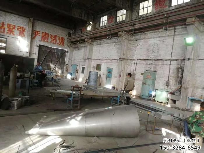 風景區(qū)牙膏雕塑加工 售樓處廣場雕塑 仿古擺件生產