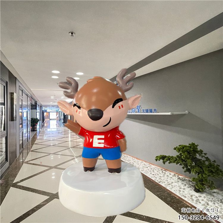 海洋館龍貓雕塑，鍍銅海洋雕塑，鍍銅工藝