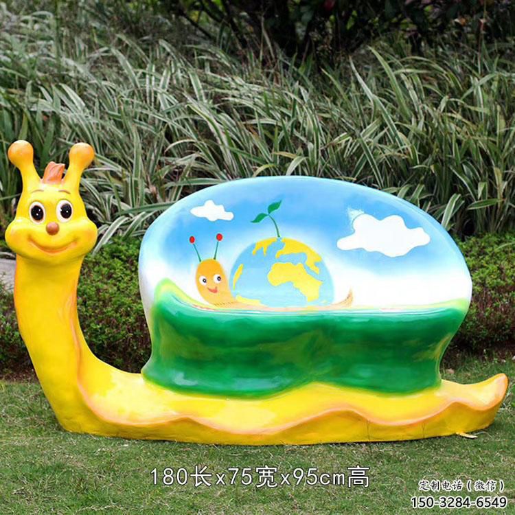 房地產(chǎn)座椅雕塑，仿古景觀雕塑，噴砂制造