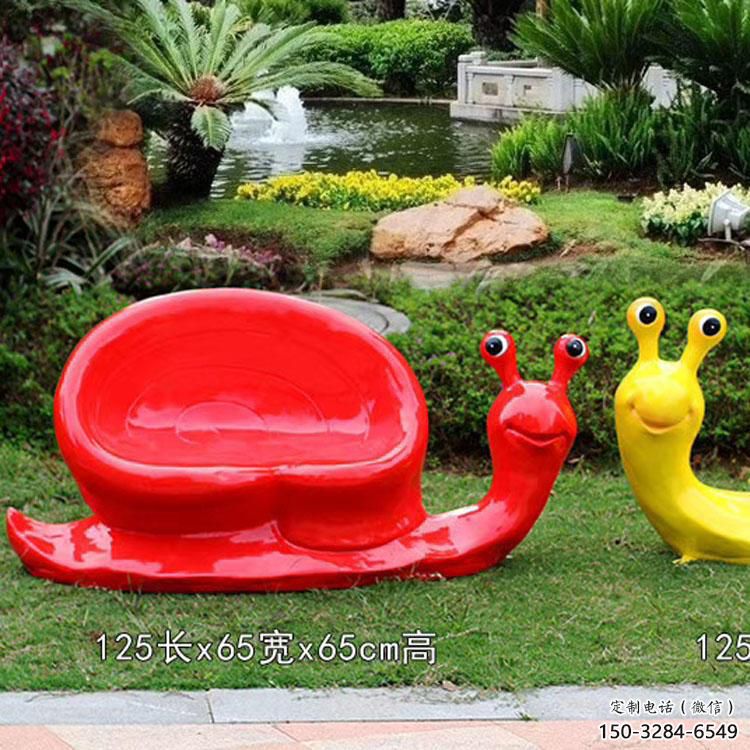 座椅雕塑，仿古景觀雕塑，仿古擺件