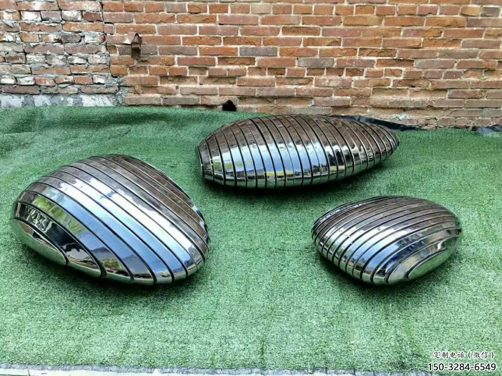 庭院坐凳雕塑，公園歐式雕塑，啞光形式