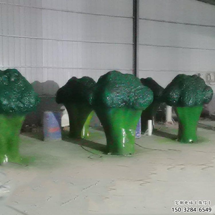 店門口菜花雕塑 創(chuàng)意景觀雕塑 仿真擺件