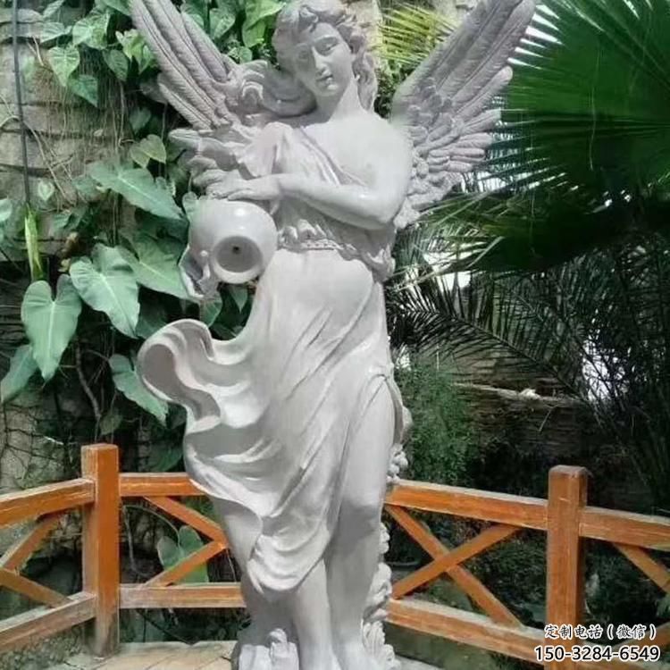 耶穌雕塑 仿真景觀人物雕塑 烤漆西方雕塑