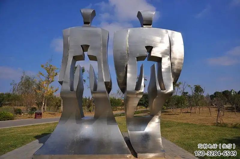 母親雕塑 景觀校園女人雕塑 商業(yè)街肖像雕塑