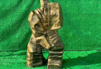 太極雕塑 風景區(qū)幾何雕塑 廣場小品