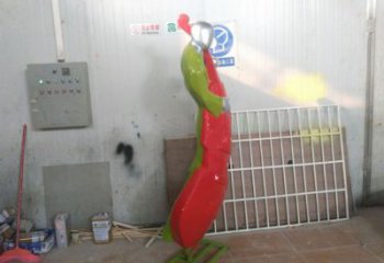 吹拉彈唱雕塑 啞光樂隊(duì)雕塑 音樂人雕塑