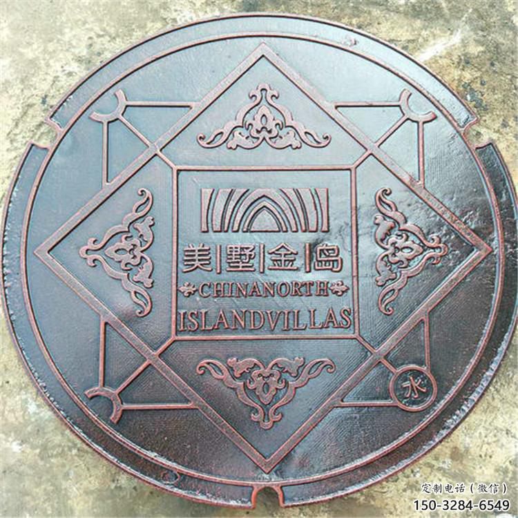 商場浮雕批發(fā)，景觀雕塑，鍛銅浮雕生產廠家