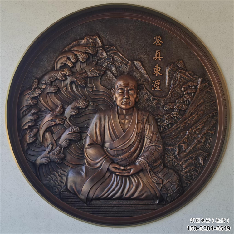 室外浮雕展品，佛像小品，佛像浮雕供需廠家