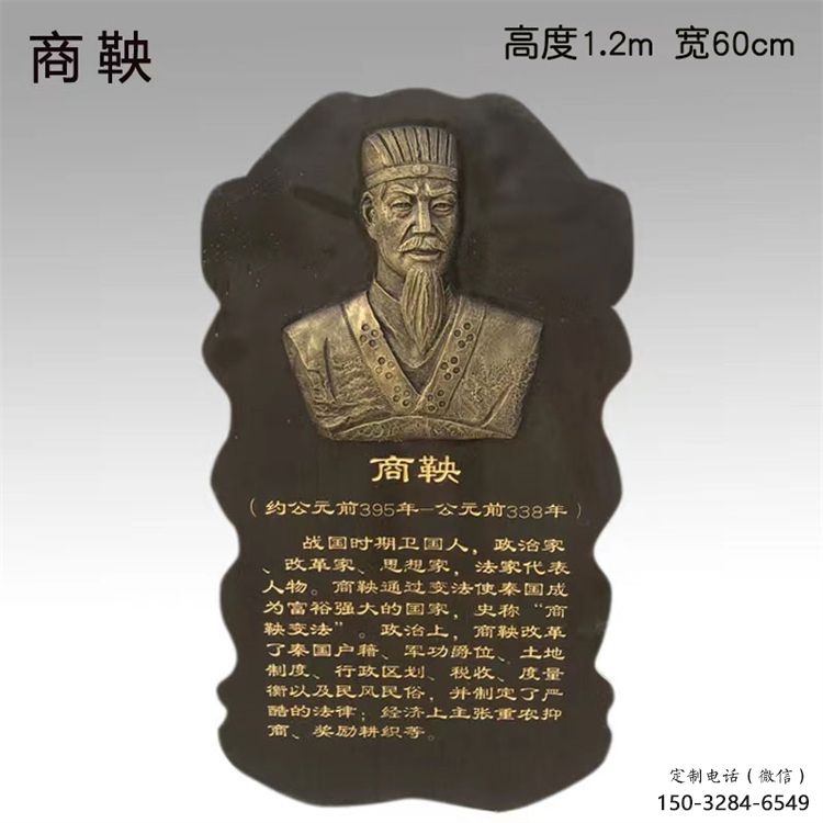 浮雕精選，美陳雕塑，古代人物浮雕通用