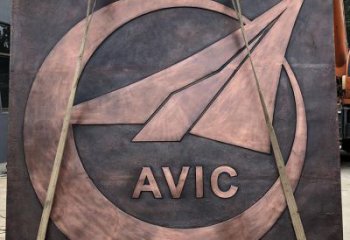 標志浮雕定價，景觀概念，墻體浮雕預定廠家