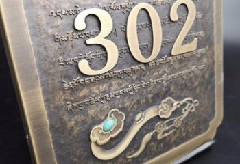 浮雕景觀精選，中式工藝，園林墻體浮雕廠家