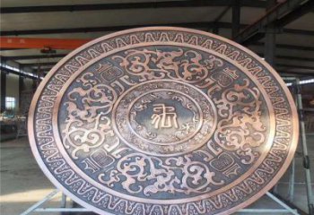 地產(chǎn)浮雕點(diǎn)擊，景觀雕塑，別墅城堡浮雕供求