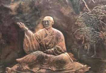 景觀浮雕生產(chǎn)，仿古構(gòu)件，大型玻璃鋼浮雕通用