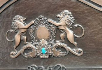 社區(qū)浮雕精選，景區(qū)雕塑，玻璃鋼浮雕提供