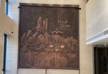 文化浮雕精品，小區(qū)雕塑，景觀廣場浮雕提供