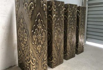 主題浮雕定價(jià)，街景小品，環(huán)境廣場浮雕批發(fā)