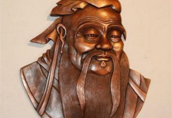 景觀浮雕制作，園林裝飾，建筑人物浮雕批發(fā)