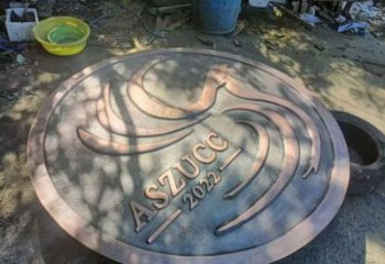 園林浮雕供給，景區雕塑，民俗鑄銅浮雕優選