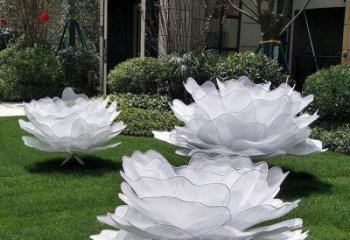 宣傳主題雕塑加工，藝術(shù)形象標(biāo)識(shí)，地標(biāo)美陳雕塑