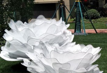 宣傳主題雕塑加工廠，藝術(shù)形象標(biāo)識(shí)，地標(biāo)美陳雕塑