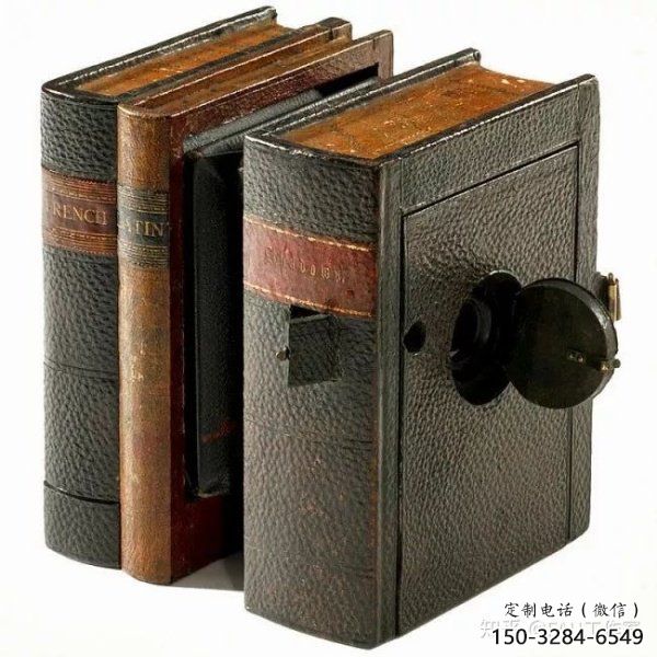 銅書籍雕塑廠家，金屬組合，銅書籍雕塑定做