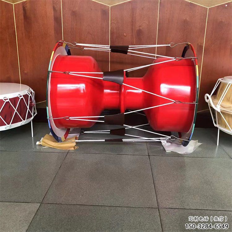 景觀手拍鼓雕塑供求，樂器雕塑，不銹鋼手拍鼓雕塑優(yōu)選