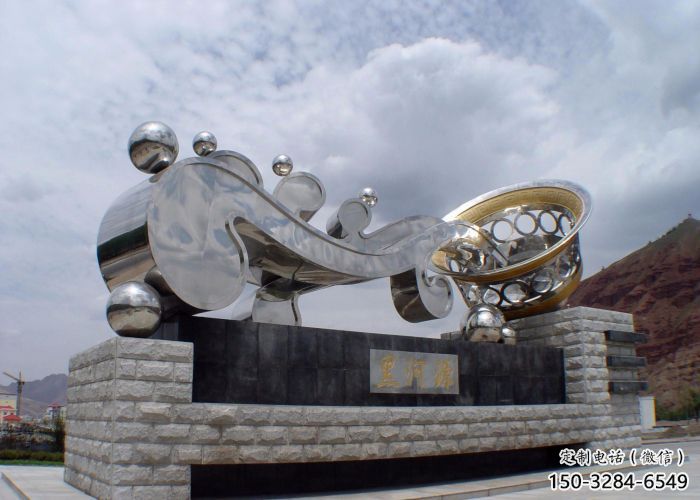 平?jīng)鋈缫獾袼? title=