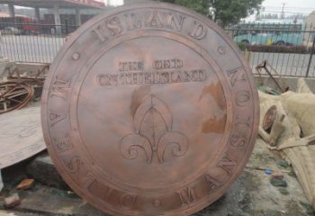 白銀彩繪?；盏袼?/>
                    <strong>白銀彩繪?；盏袼?/strong>
                  </a>
                </li>
                                <li>
                  <a href=