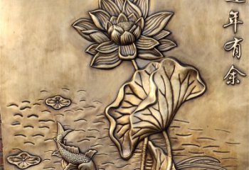 定西景觀浮雕選定，園林裝飾，大型墻體浮雕公司