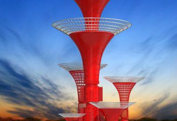 畢節室內精神堡壘雕塑