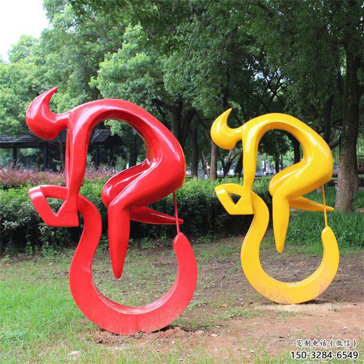 安陽賽車雕塑生產(chǎn)