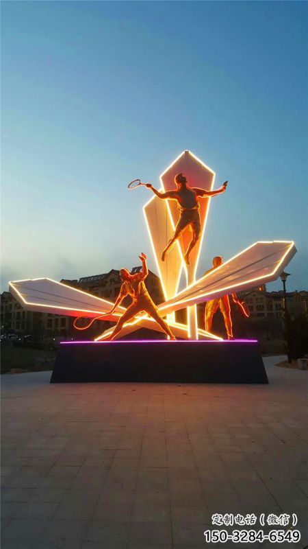 信陽賽車雕塑預(yù)定