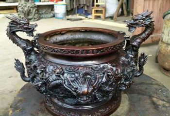 信陽(yáng)鍛銅香爐預(yù)定