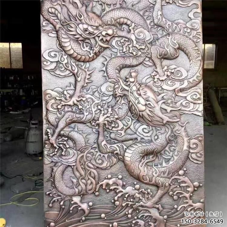 延邊抽象浮雕預定，鍛銅雕塑，花園鍛銅浮雕承接