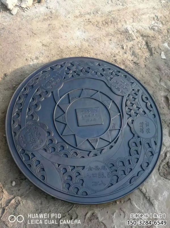 濱州浮雕方案精品，景觀雕塑，房地產墻體浮雕生產商