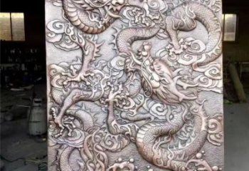 錦州抽象浮雕預定，鍛銅雕塑，花園鍛銅浮雕承接