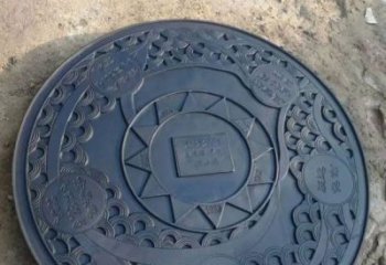 安康浮雕方案精品，景觀雕塑，房地產墻體浮雕生產商