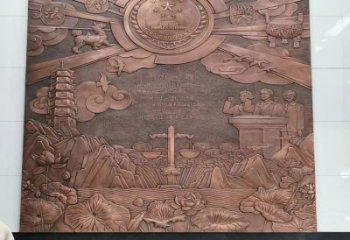 渭南大門口?；盏袼?/>
                    <strong>渭南大門口?；盏袼?/strong>
                  </a>
                </li>
                                <li>
                  <a href=