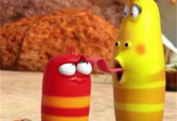 思茅卡通蟲(chóng)子雕塑，公園動(dòng)物雕塑，彩繪工藝