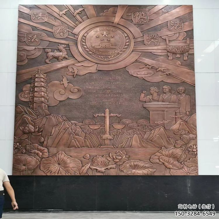 雙橋大門口?；盏袼? title=